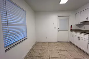 1238 Woodmere Dr, Altamonte Springs, FL 32714 - Photo 5