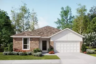 3129 Rockwood Way, Minneola, FL 34715 - Photo 1