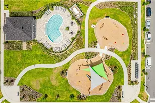 1100 Lakeshore Breeze Pl, Kissimmee, FL 34747 - Photo 23
