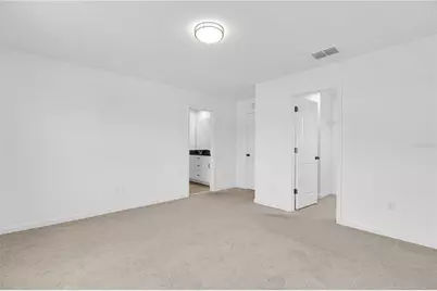 1100 Lakeshore Breeze Place, Kissimmee, FL 34747 - Photo 11