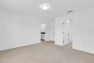 1100 Lakeshore Breeze Pl, Kissimmee, FL 34747 - Photo 11