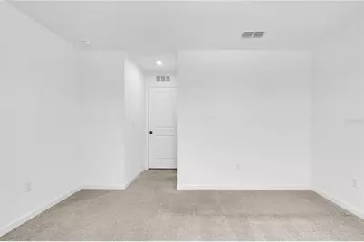1100 Lakeshore Breeze Place, Kissimmee, FL 34747 - Photo 19
