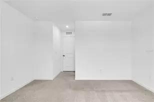 1100 Lakeshore Breeze Pl, Kissimmee, FL 34747 - Photo 19