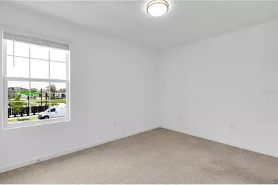 1100 Lakeshore Breeze Place, Kissimmee, FL 34747 - Photo 15
