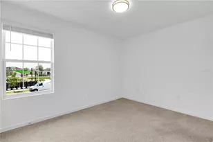 1100 Lakeshore Breeze Pl, Kissimmee, FL 34747 - Photo 15