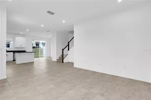 1100 Lakeshore Breeze Pl, Kissimmee, FL 34747 - Photo 9