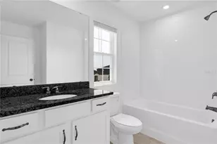 1100 Lakeshore Breeze Pl, Kissimmee, FL 34747 - Photo 17