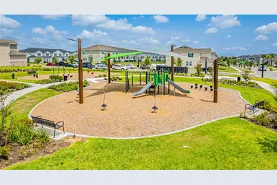 1100 Lakeshore Breeze Place, Kissimmee, FL 34747 - Photo 25