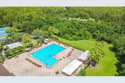 3554 Rodrick Circle, Orlando, FL 32824 - Photo 41