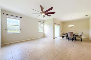3554 Rodrick Cir, Orlando, FL 32824 - Photo 13