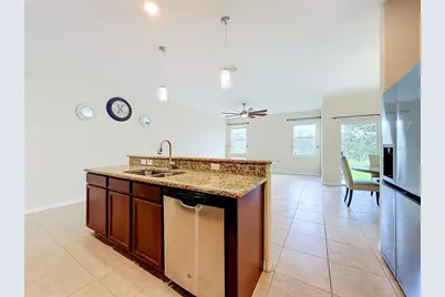 3554 Rodrick Circle, Orlando, FL 32824 - Photo 7