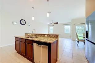 3554 Rodrick Cir, Orlando, FL 32824 - Photo 7