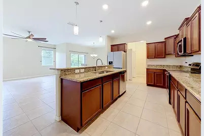 3554 Rodrick Circle, Orlando, FL 32824 - Photo 5