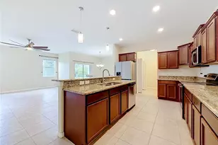 3554 Rodrick Cir, Orlando, FL 32824 - Photo 5