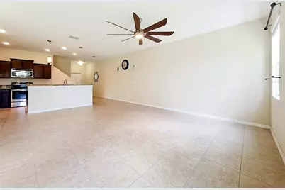 3554 Rodrick Circle, Orlando, FL 32824 - Photo 11