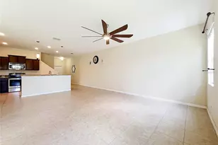 3554 Rodrick Cir, Orlando, FL 32824 - Photo 11