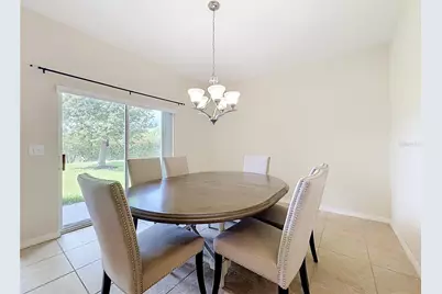 3554 Rodrick Circle, Orlando, FL 32824 - Photo 9