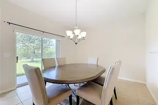 3554 Rodrick Cir, Orlando, FL 32824 - Photo 9