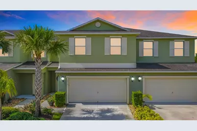 3554 Rodrick Circle, Orlando, FL 32824 - Photo 1