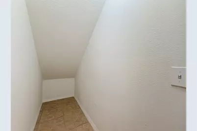 3554 Rodrick Circle, Orlando, FL 32824 - Photo 31