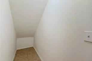 3554 Rodrick Cir, Orlando, FL 32824 - Photo 31