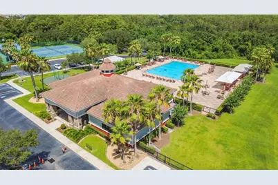 3554 Rodrick Circle, Orlando, FL 32824 - Photo 39