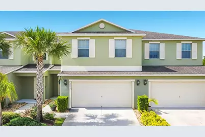 3554 Rodrick Circle, Orlando, FL 32824 - Photo 3