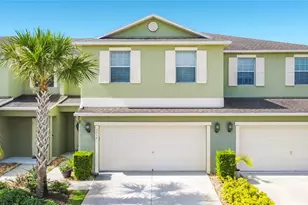3554 Rodrick Cir, Orlando, FL 32824 - Photo 3