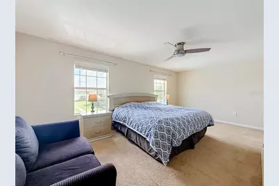 3554 Rodrick Circle, Orlando, FL 32824 - Photo 23