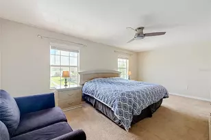 3554 Rodrick Cir, Orlando, FL 32824 - Photo 23