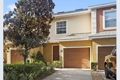 723 Marotta Loop, Ocoee, FL 34761 - Photo 1