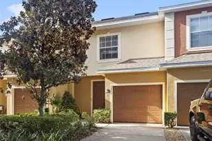 723 Marotta Loop, Ocoee, FL 34761 - Photo 1
