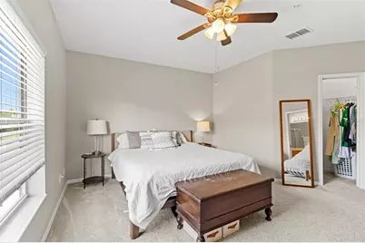 723 Marotta Loop, Ocoee, FL 34761 - Photo 17