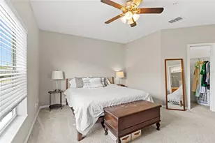 723 Marotta Loop, Ocoee, FL 34761 - Photo 17