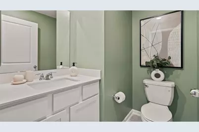 5795 Energy Way, Clermont, FL 34714 - Photo 7