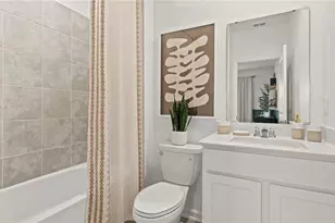 5795 Energy Way, Clermont, FL 34714 - Photo 9