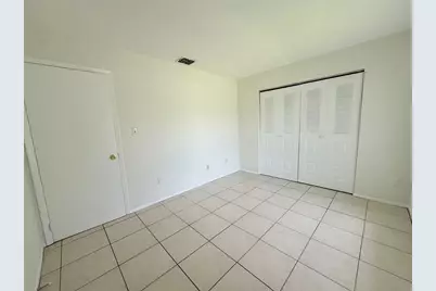 10122 Mason Dixon Circle, Orlando, FL 32821 - Photo 23