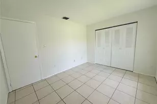 10122 Mason Dixon Cir, Orlando, FL 32821 - Photo 23