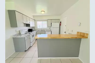 10122 Mason Dixon Circle, Orlando, FL 32821 - Photo 7