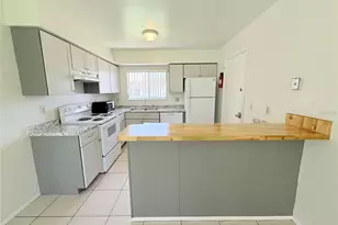 10122 Mason Dixon Cir, Orlando, FL 32821 - Photo 7