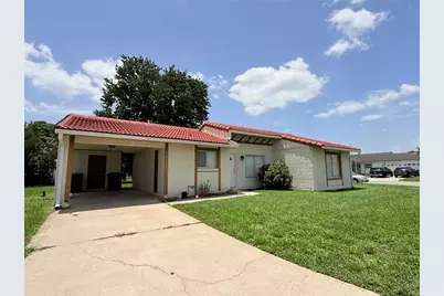 10122 Mason Dixon Circle, Orlando, FL 32821 - Photo 3