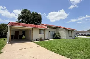 10122 Mason Dixon Cir, Orlando, FL 32821 - Photo 3