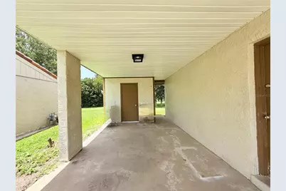 10122 Mason Dixon Circle, Orlando, FL 32821 - Photo 25