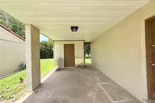 10122 Mason Dixon Cir, Orlando, FL 32821 - Photo 25