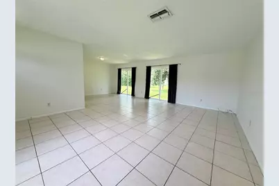 10122 Mason Dixon Circle, Orlando, FL 32821 - Photo 13