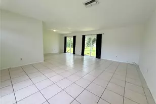10122 Mason Dixon Cir, Orlando, FL 32821 - Photo 13