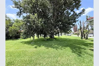 10122 Mason Dixon Circle, Orlando, FL 32821 - Photo 27