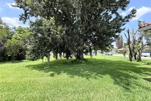 10122 Mason Dixon Cir, Orlando, FL 32821 - Photo 27
