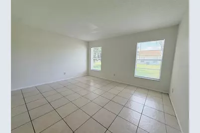 10122 Mason Dixon Circle, Orlando, FL 32821 - Photo 17