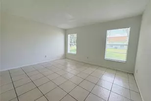 10122 Mason Dixon Cir, Orlando, FL 32821 - Photo 17